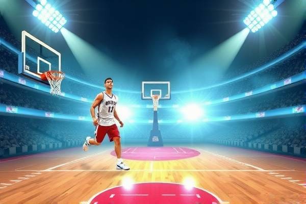 96年nba季后赛录像回放,96年nba西部季后赛