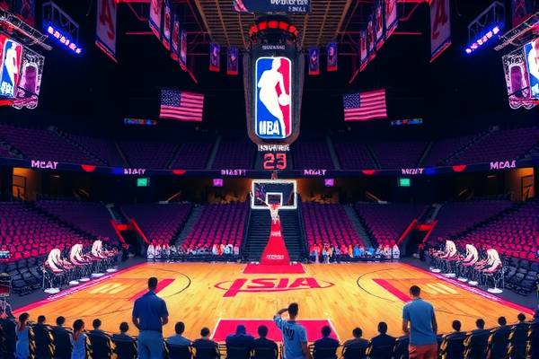 nba麦蒂录像,nba麦迪比赛录像