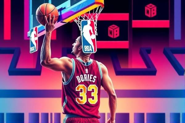 nba回放全场录像高清篮网快船,nba录像篮网对快船