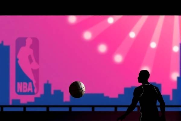 nba2019季前赛录像回放,2021年nba季前赛视频