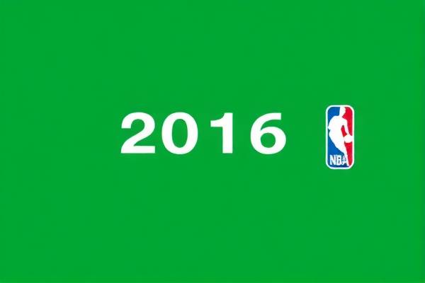 nba录像骑士2016,nba录像高清回放像骑勇大战
