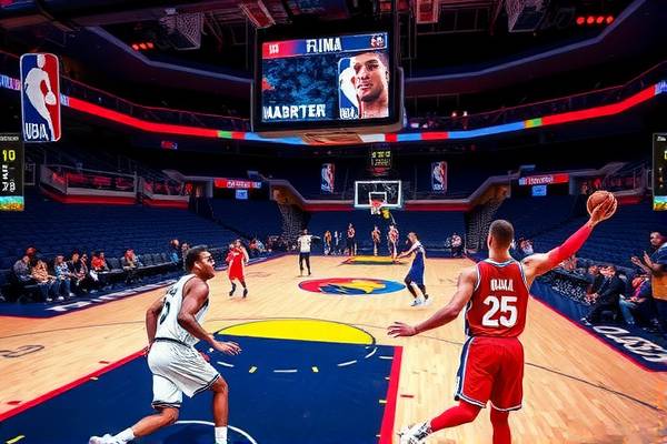 nba直播火箭今天比赛录像回放,nba直播吧火箭回放