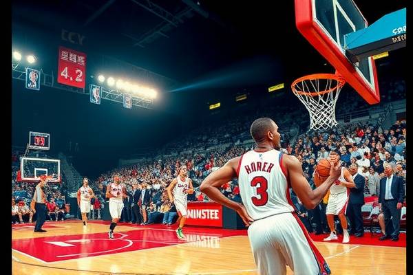 nba录像林疯狂黄蜂,nba录像高清回放像黄蜂