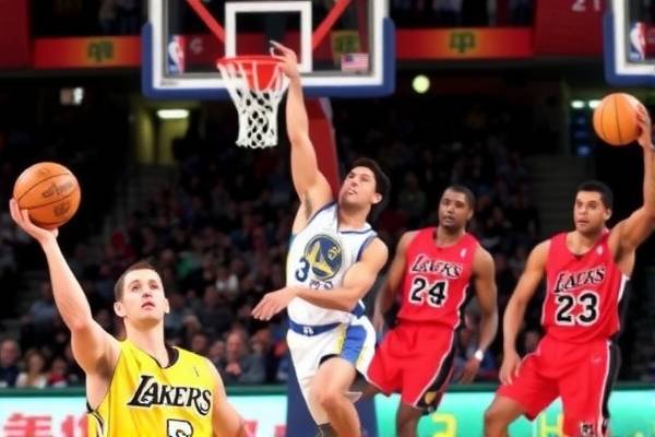 04年12月10日nba录像回放,2004年12月10日nba