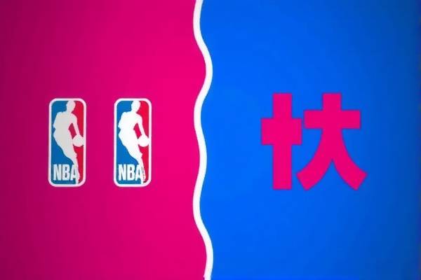 nba魔术vs雷霆比赛录像,魔术对雷霆