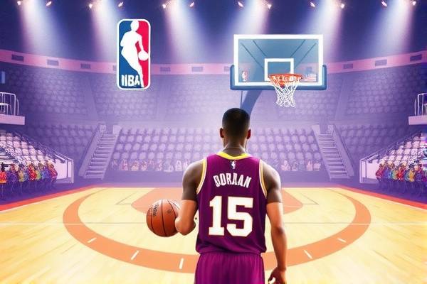 06年nba总决赛第六场录像,06年nba总决赛视频