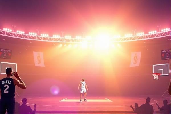 nba勇士vs国王录像回放,nba勇士vs国王录像回放直播