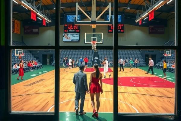 nba录像愈合伴侣