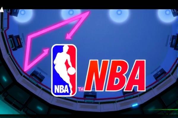 nba录像为什么只有微博精华回放,nba录像为什么看不了