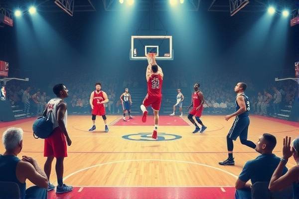 nba咪咕视频录像,nba 咪咕视频