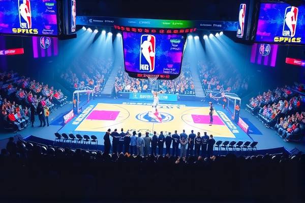 nba录像a新闻,nba录像官网