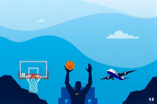 nba总决赛1录像回放,nba总决赛录像回放中文版