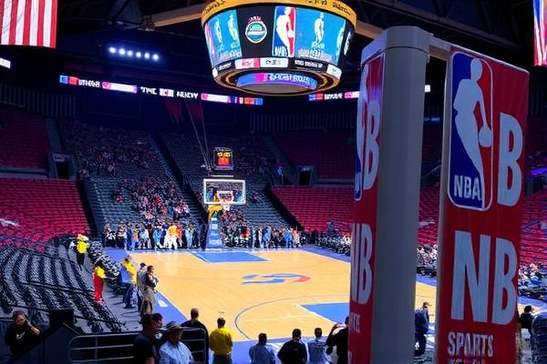 nba百事通火箭对独行侠录像,2021124火箭对独行侠