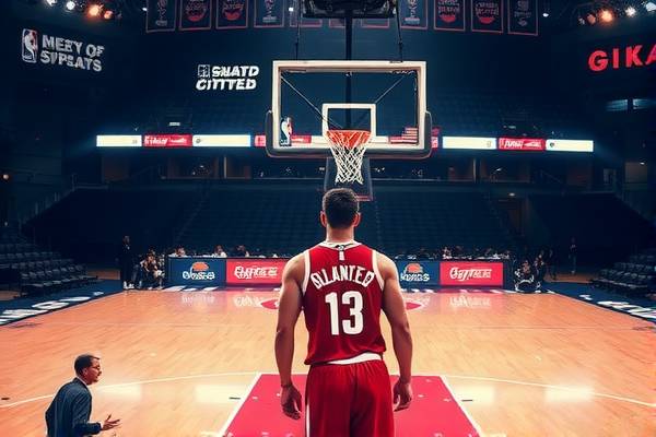 NBA骑士对76人比赛录像回放,76人对骑士的比分预测