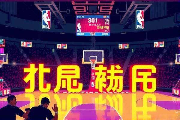 咪咕nba免费录像回放,nba 咪咕视频