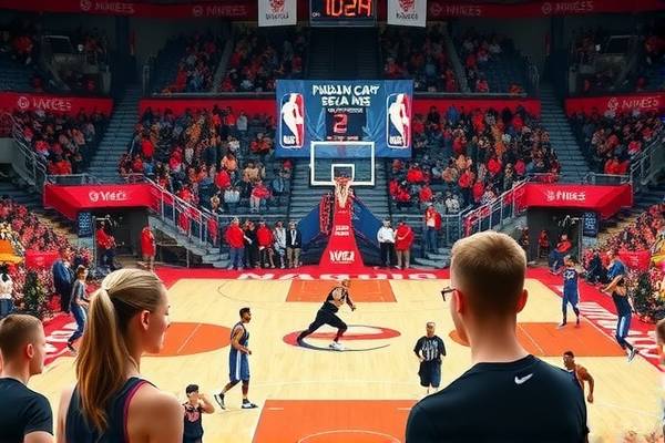 nba录像回放g2,Nba录像回放完整版全部都喜欢玩一键得好礼org