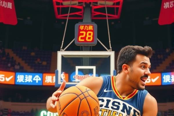 什么app能看以前的nba比赛录像,在哪可以看以前nba比赛视频
