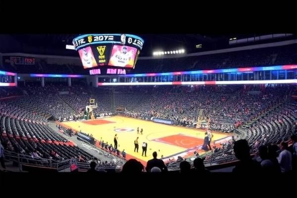 2007nba选秀现场录像,2007年nba选秀大会回放