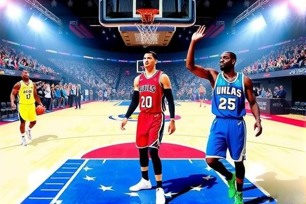 nba2017东部决赛g4录像,2017年nba东部决赛