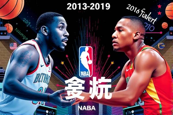 nba2019年1月7雷霆对奇才录像,nba奇才vs雷霆