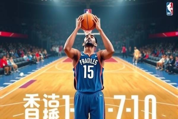 2021nba常规赛湖人录像回放,202153nba常规赛湖人队比赛录像回放