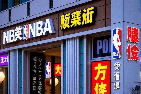 nba看吧录像回放,看吧nba直播回放