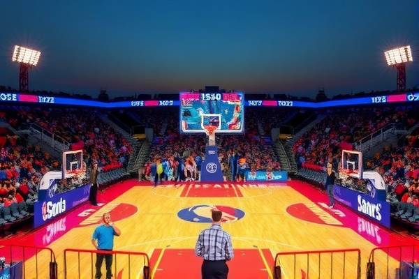 nba整场比赛录像回放,nba所有比赛回放