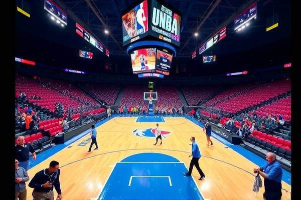 nba湖人vs太阳10月24日录像回放,10月23日湖人vs太阳