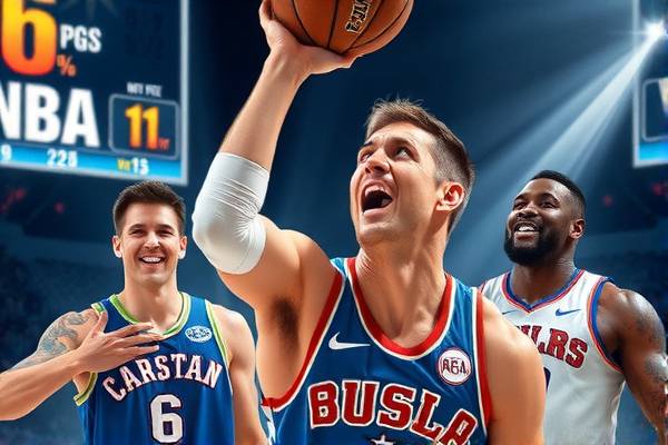 nba2019季后赛东部半决赛录像,2019年nba东部季后赛第二轮 视频