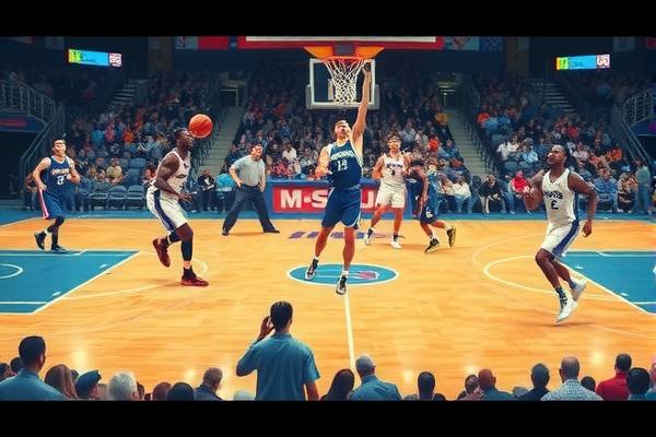 nba2001总决赛全场录像,nba2001年总决赛回放