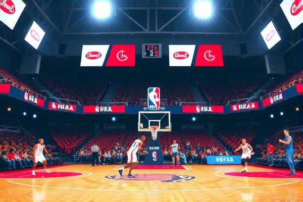 nba1998录像,nba录像2019