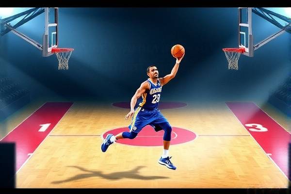 nba2012年新秀赛录像,nba2012年最佳新秀