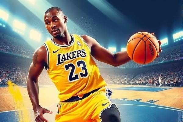 nba季前赛赛录像,nba季前赛赛录像回放视频