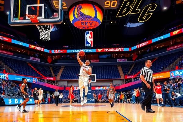 nba太阳比赛录像在哪看啊,nba太阳赛程常规赛