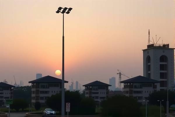 中国男篮与nba黄蜂录像回放,中国男篮战胜黄蜂阵容