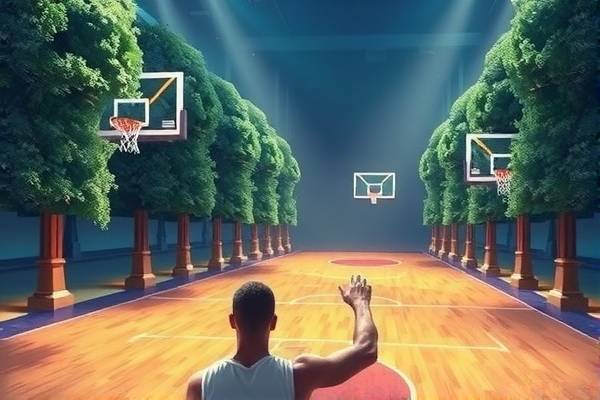 nba湖人直播季前赛录像回放,nba湖人视频回放