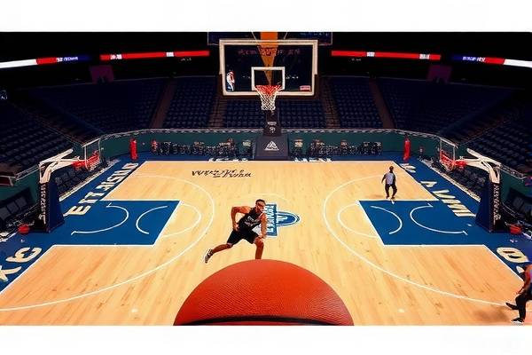 2o19年NBA季后赛录像中文版,20192020年nba季后赛赛程