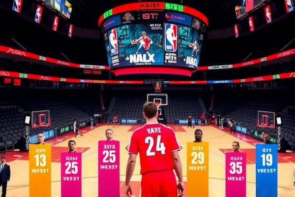 24录像nba火箭v76人,nba火箭对76人比赛回放