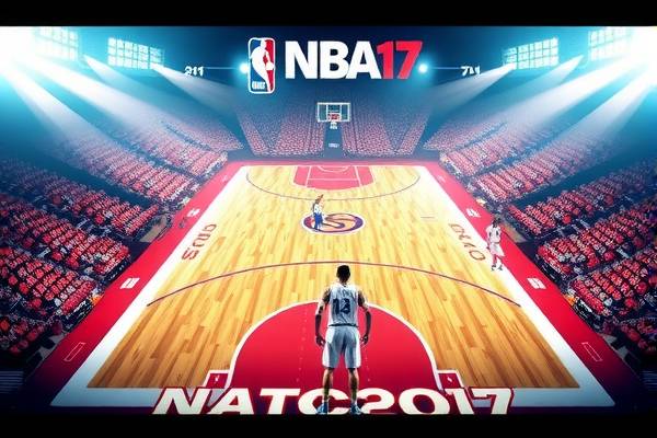 nba录像常规赛骑土2017,nba骑士常规赛回看