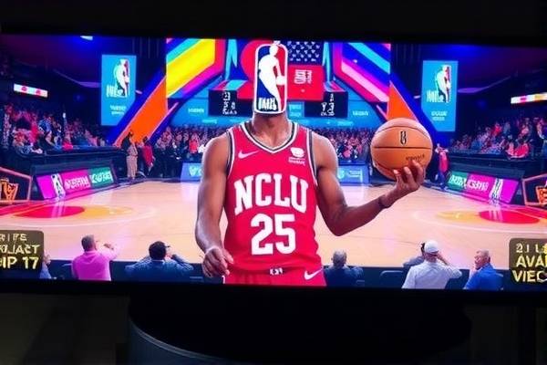 2022nba全明星赛录像微博,2121nba全明星赛