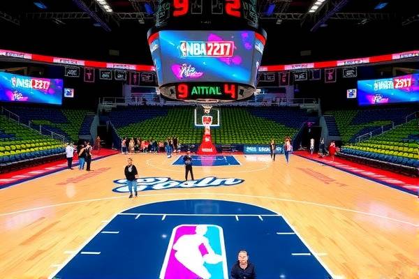 nba录像回放火箭2018季后赛,20182019火箭季后赛