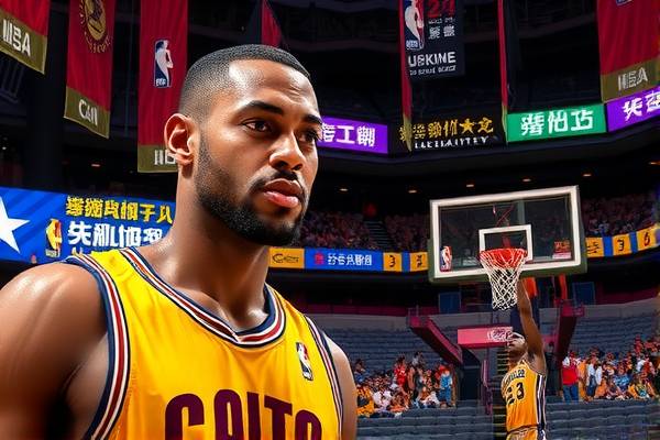 nba飓风慈善赛录像,飓风nba是正品吗