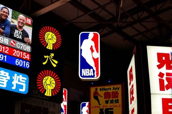 手机腾讯视频怎么看nba录像回放,腾讯视频可以看nba