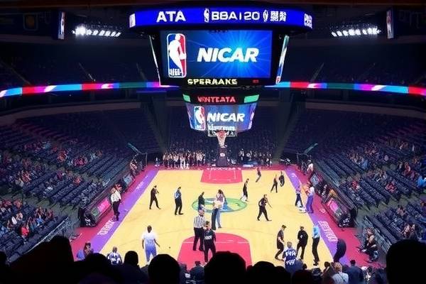 nba季前赛录像回播,nba季前赛回放在线观看