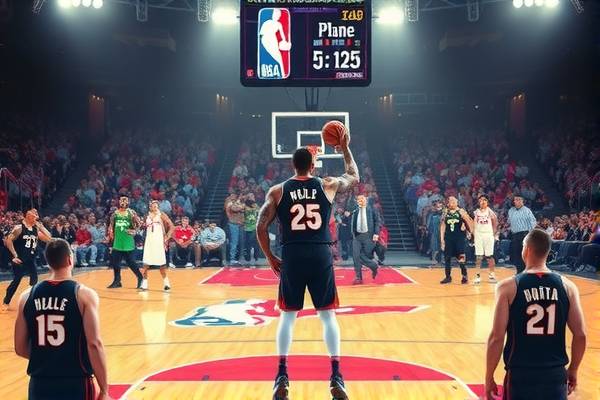 nba录像高清回放像中国好声音,nba录像中文回放高清录像回放