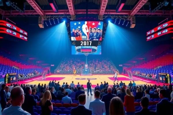 2017nba录像火箭vs老鹰,火箭队vs老鹰回放