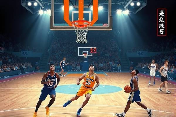 1998年nba总决赛G6录像,1998年nba总决赛第六场cctv