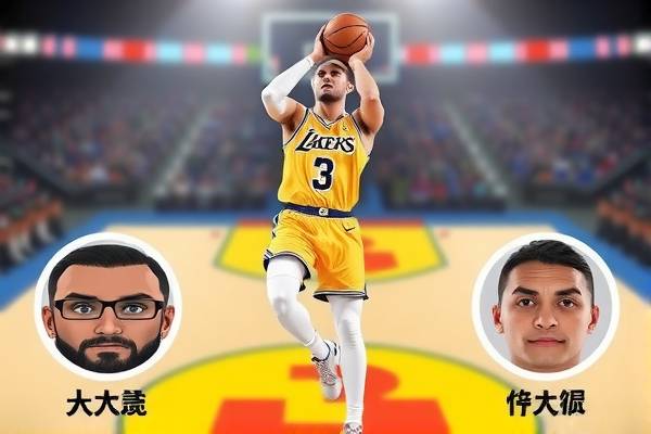 就NBA录像回放,nba录像回放观看