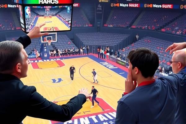 nba比赛录像火箭湖人,nba比赛录像火箭湖人视频