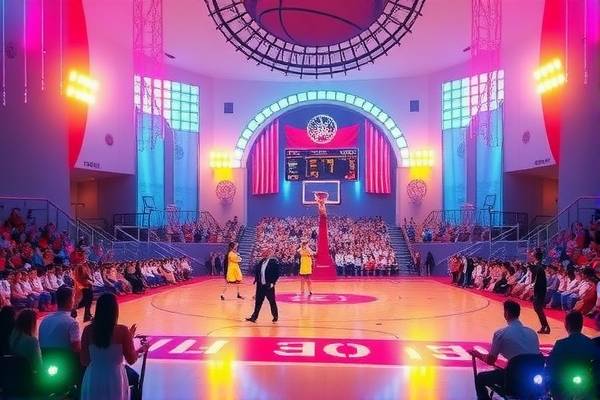 可以看nba录像的网站,哪个网站可以看nba录像回放 可以看nba录像的网站,哪个网站可以看nba录像回放